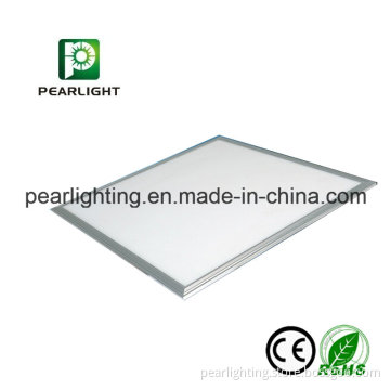Competitive 18W 300*300 Side-Emitting LED Panel Light